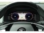 Skoda Kodiaq 1.5 TSI 150pk DSG Sportline Business | Stoelverwarming | Adaptive Cruise | Bestuurdersstoel Elektrisch | Trekhaak Wegklapbaar | Keyless