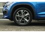 Skoda Kodiaq 1.5 TSI 150pk DSG Sportline Business | Stoelverwarming | Adaptive Cruise | Bestuurdersstoel Elektrisch | Trekhaak Wegklapbaar | Keyless