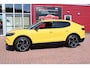 Ford Capri Extended Range RWD 77kWh 286pk, Trekhaak