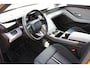 Ford Capri Extended Range RWD 77kWh 286pk, Trekhaak