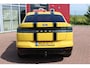 Ford Capri Extended Range RWD 77kWh 286pk, Trekhaak