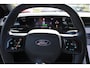 Ford Capri Extended Range RWD 77kWh 286pk, Trekhaak
