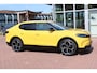 Ford Capri Extended Range RWD 77kWh 286pk, Trekhaak