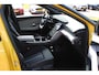 Ford Capri Extended Range RWD 77kWh 286pk, Trekhaak
