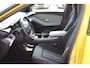Ford Capri Extended Range RWD 77kWh 286pk, Trekhaak