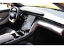 Ford Capri Extended Range RWD 77kWh 286pk, Trekhaak