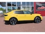 Ford Capri Extended Range RWD 77kWh 286pk, Trekhaak