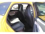 Ford Capri Extended Range RWD 77kWh 286pk, Trekhaak