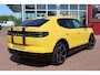 Ford Capri Extended Range RWD 77kWh 286pk, Trekhaak