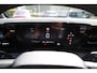 Ford Capri Extended Range RWD 77kWh 286pk, Trekhaak