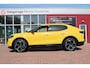 Ford Capri Extended Range RWD 77kWh 286pk, Trekhaak