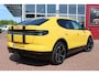 Ford Capri Extended Range RWD 77kWh 286pk, Trekhaak