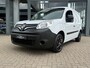 Renault Kangoo 1.2 TCE 115 S&amp;S COMFORT AIRCO NAVI PDC