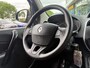 Renault Kangoo 1.2 TCE 115 S&amp;S COMFORT AIRCO NAVI PDC