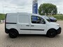Renault Kangoo 1.2 TCE 115 S&amp;S COMFORT AIRCO NAVI PDC