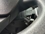 Renault Kangoo 1.2 TCE 115 S&amp;S COMFORT AIRCO NAVI PDC