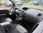 Renault Kangoo 1.2 TCE 115 S&amp;S COMFORT AIRCO NAVI PDC