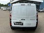 Renault Kangoo 1.2 TCE 115 S&amp;S COMFORT AIRCO NAVI PDC