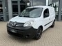 Renault Kangoo 1.2 TCE 115 S&amp;S COMFORT AIRCO NAVI PDC