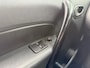 Renault Kangoo 1.2 TCE 115 S&amp;S COMFORT AIRCO NAVI PDC