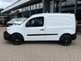 Renault Kangoo 1.2 TCE 115 S&amp;S COMFORT AIRCO NAVI PDC