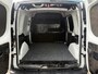 Renault Kangoo 1.2 TCE 115 S&amp;S COMFORT AIRCO NAVI PDC