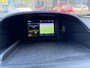 Renault Kangoo 1.2 TCE 115 S&amp;S COMFORT AIRCO NAVI PDC