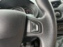 Renault Kangoo 1.2 TCE 115 S&amp;S COMFORT AIRCO NAVI PDC