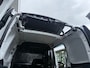 Renault Kangoo 1.2 TCE 115 S&amp;S COMFORT AIRCO NAVI PDC
