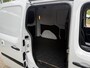 Renault Kangoo 1.2 TCE 115 S&amp;S COMFORT AIRCO NAVI PDC