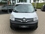 Renault Kangoo 1.2 TCE 115 S&amp;S COMFORT AIRCO NAVI PDC