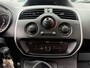 Renault Kangoo 1.2 TCE 115 S&amp;S COMFORT AIRCO NAVI PDC
