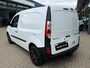 Renault Kangoo 1.2 TCE 115 S&amp;S COMFORT AIRCO NAVI PDC