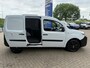 Renault Kangoo 1.2 TCE 115 S&amp;S COMFORT AIRCO NAVI PDC
