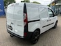 Renault Kangoo 1.2 TCE 115 S&amp;S COMFORT AIRCO NAVI PDC