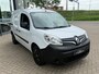 Renault Kangoo 1.2 TCE 115 S&amp;S COMFORT AIRCO NAVI PDC