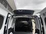 Renault Kangoo 1.2 TCE 115 S&amp;S COMFORT AIRCO NAVI PDC