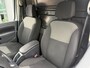 Renault Kangoo 1.2 TCE 115 S&amp;S COMFORT AIRCO NAVI PDC