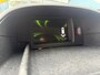 Renault Kangoo 1.2 TCE 115 S&amp;S COMFORT AIRCO NAVI PDC