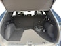 Ford Kuga 2.5 PHEV ST-Line X | Dealer onderhouden | NL auto | Automaat | Panorama dak | Adaptief cruise control | BLIS | Winter pack | Elektrische achterklep | B&O audio | Draadloos opladen mobiel | Parkeersensoren voor en achter | Camera voor en achter | Privacy glas | Bovag garantie |
