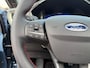Ford Kuga 2.5 PHEV ST-Line X | Dealer onderhouden | NL auto | Automaat | Panorama dak | Adaptief cruise control | BLIS | Winter pack | Elektrische achterklep | B&O audio | Draadloos opladen mobiel | Parkeersensoren voor en achter | Camera voor en achter | Privacy glas | Bovag garantie |