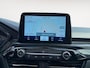 Ford Kuga 2.5 PHEV ST-Line X | Dealer onderhouden | NL auto | Automaat | Panorama dak | Adaptief cruise control | BLIS | Winter pack | Elektrische achterklep | B&O audio | Draadloos opladen mobiel | Parkeersensoren voor en achter | Camera voor en achter | Privacy glas | Bovag garantie |