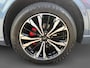 Ford Kuga 2.5 PHEV ST-Line X | Dealer onderhouden | NL auto | Automaat | Panorama dak | Adaptief cruise control | BLIS | Winter pack | Elektrische achterklep | B&O audio | Draadloos opladen mobiel | Parkeersensoren voor en achter | Camera voor en achter | Privacy glas | Bovag garantie |