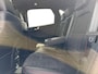 Ford Kuga 2.5 PHEV ST-Line X | Dealer onderhouden | NL auto | Automaat | Panorama dak | Adaptief cruise control | BLIS | Winter pack | Elektrische achterklep | B&O audio | Draadloos opladen mobiel | Parkeersensoren voor en achter | Camera voor en achter | Privacy glas | Bovag garantie |