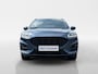 Ford Kuga 2.5 PHEV ST-Line X | Dealer onderhouden | NL auto | Automaat | Panorama dak | Adaptief cruise control | BLIS | Winter pack | Elektrische achterklep | B&O audio | Draadloos opladen mobiel | Parkeersensoren voor en achter | Camera voor en achter | Privacy glas | Bovag garantie |