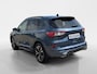Ford Kuga 2.5 PHEV ST-Line X | Dealer onderhouden | NL auto | Automaat | Panorama dak | Adaptief cruise control | BLIS | Winter pack | Elektrische achterklep | B&O audio | Draadloos opladen mobiel | Parkeersensoren voor en achter | Camera voor en achter | Privacy glas | Bovag garantie |