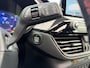 Ford Kuga 2.5 PHEV ST-Line X | Dealer onderhouden | NL auto | Automaat | Panorama dak | Adaptief cruise control | BLIS | Winter pack | Elektrische achterklep | B&O audio | Draadloos opladen mobiel | Parkeersensoren voor en achter | Camera voor en achter | Privacy glas | Bovag garantie |
