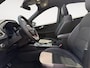 Ford Kuga 2.5 PHEV ST-Line X | Dealer onderhouden | NL auto | Automaat | Panorama dak | Adaptief cruise control | BLIS | Winter pack | Elektrische achterklep | B&O audio | Draadloos opladen mobiel | Parkeersensoren voor en achter | Camera voor en achter | Privacy glas | Bovag garantie |