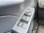 Ford Kuga 2.5 PHEV ST-Line X | Dealer onderhouden | NL auto | Automaat | Panorama dak | Adaptief cruise control | BLIS | Winter pack | Elektrische achterklep | B&O audio | Draadloos opladen mobiel | Parkeersensoren voor en achter | Camera voor en achter | Privacy glas | Bovag garantie |