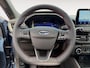 Ford Kuga 2.5 PHEV ST-Line X | Dealer onderhouden | NL auto | Automaat | Panorama dak | Adaptief cruise control | BLIS | Winter pack | Elektrische achterklep | B&O audio | Draadloos opladen mobiel | Parkeersensoren voor en achter | Camera voor en achter | Privacy glas | Bovag garantie |